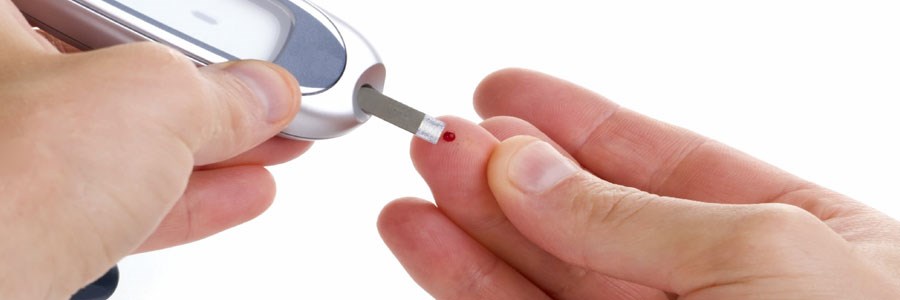 راهبردهای تغذیه ای در مبتلایان به پره دیابت