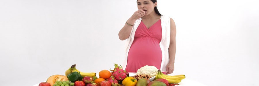 رژیم غذایی پرچرب در دوران بارداری 3 نسل آینده را تحت تاثیر قرار می دهد.