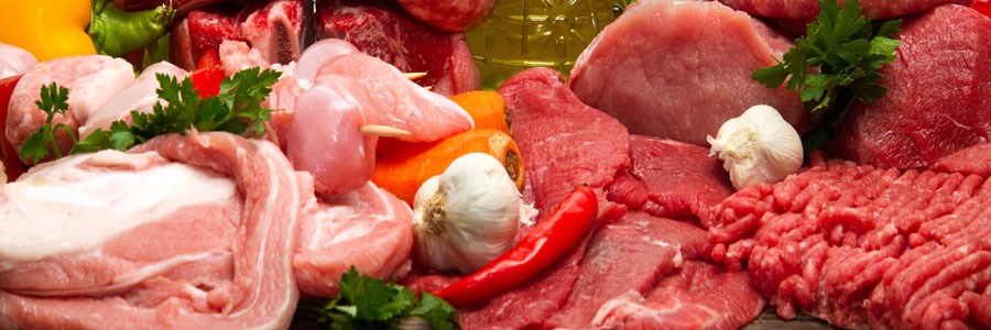 آیا مصرف گوشت خطر مرگ را افزایش می دهد؟
