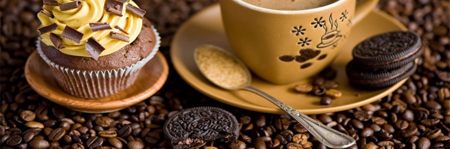 نقش عوامل ژنتیکی در تمایل به مصرف قهوه