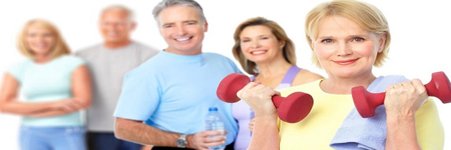 فعالیت بدنی، کاهش وزن و بهبود کیفیت زندگی در مبتلایان به دیابت