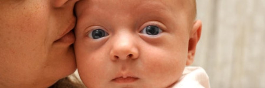 چرا نوزادان نارس به اختلالات عصبی مبتلا می شوند؟