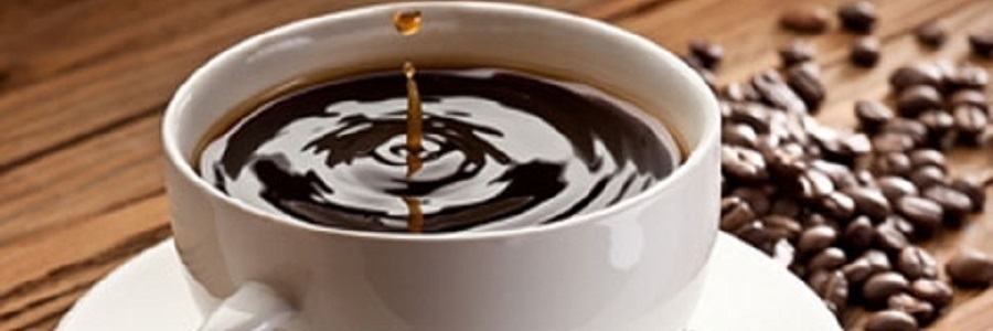 پیشگیری از بیماری کبدی با مصرف چای و قهوه