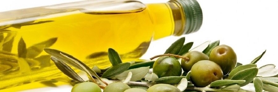 پیشگیری از اثرات مخرب رژیم پرچرب با مصرف روغن زیتون