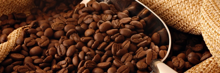 قهوه و کاهش خطر سرطان پروستات