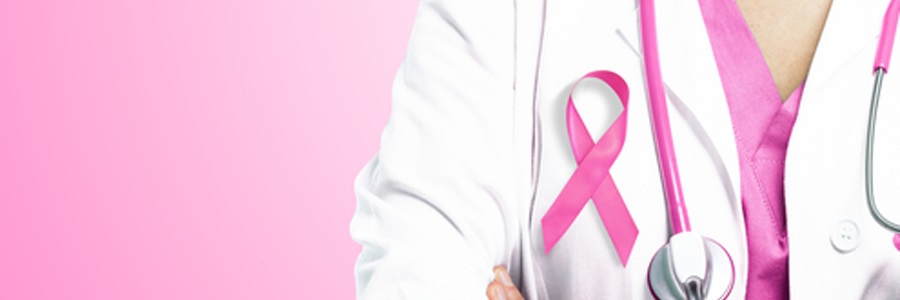 چرا سرطان سینه در زنان چاق شایع‌تر است؟