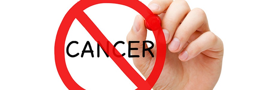 کدامیک از ترکیبات مختلف آهن با خطر سرطان روده مرتبط هستند؟