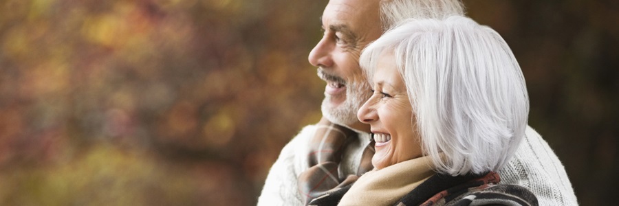 خروج سالمندان از منزل طول عمر آن‌ها را افزایش می‌دهد.