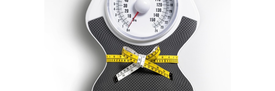 نقش اسیدهای آمینه شاخه‌دار در درمان چاقی و مقاومت به انسولین