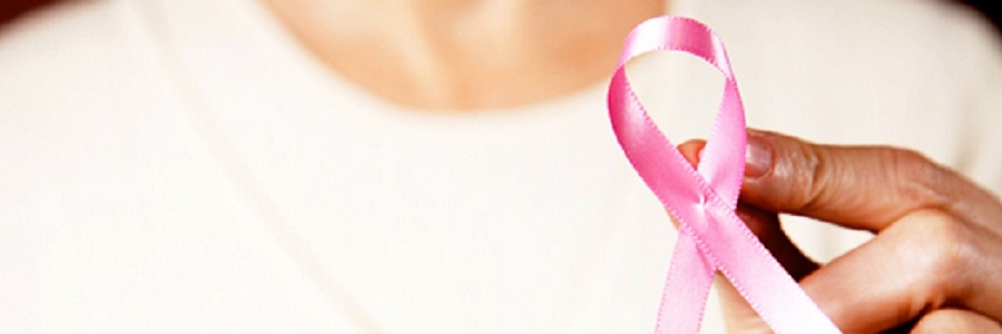 رژیم پرکربوهیدرات و افزایش خطر ابتلا به سرطان سینه در زنان