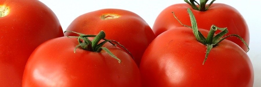 مصرف گوجه فرنگی خطر سکته مغزی را کاهش میدهد