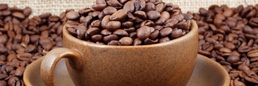 قهوه خطر مرگ ناشی از سرطان دهان را کاهش میدهد
