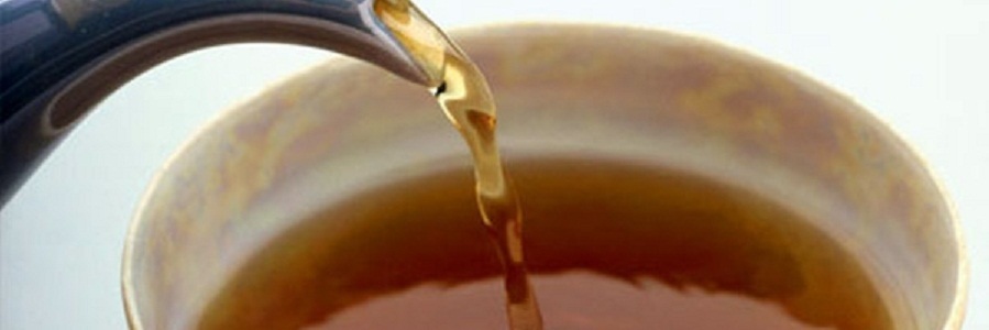 چای سیاه خطر ابتلا به دیابت را کاهش میدهد
