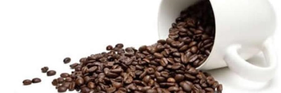 خطر مصرف قهوه در دوران بارداری