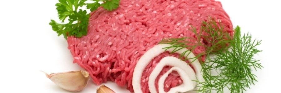 ارتباط مصرف گوشت قرمز و نوشابه انرژی زا با بیماری قلبی
