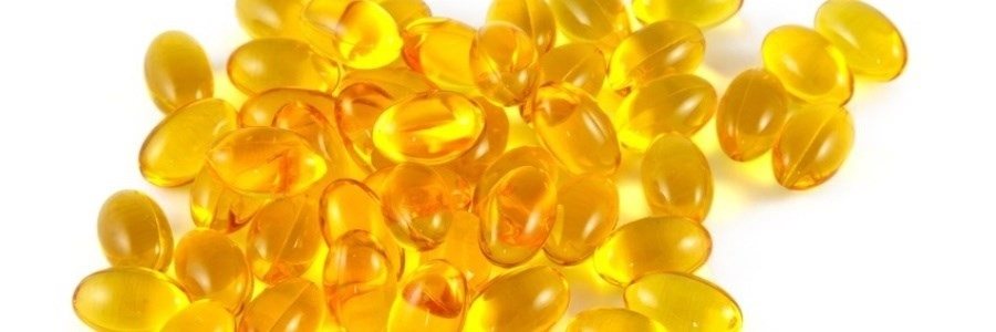 مکمل روغن ماهی و پیشگیری از  بیماری دیابت نوع ۲