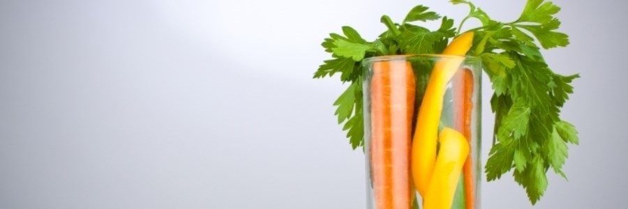 ارتباط مصرف سبزیجات ،نوشیدنیها و لبنیات با اسید اوریک