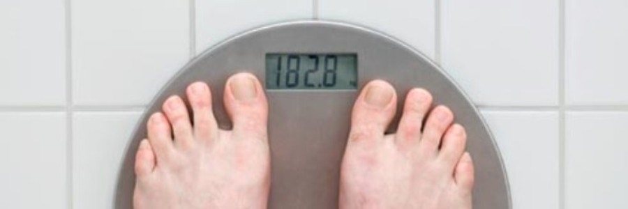 کاهش وزن و کاهش خطر ابتلا به دیابت