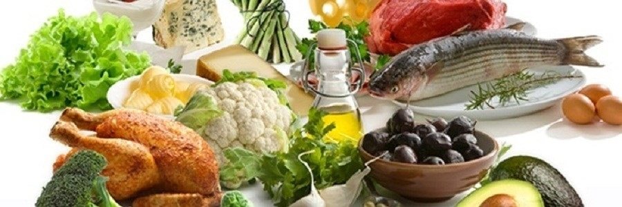 تغییر شیوه زندگی و بهبود چربیهای خون