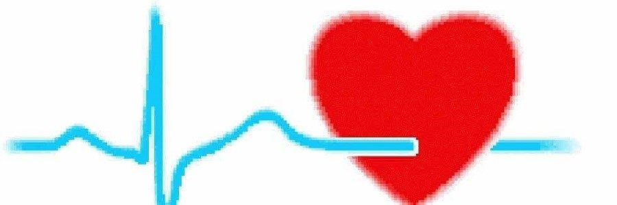 اهمیت رژیم غذایی مناسب بعد از حمله قلبی