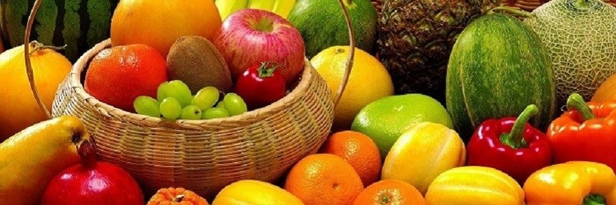 غذاهایی مفید برای تقویت سیستم ایمنی