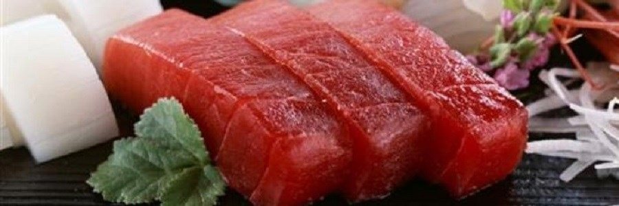 مصرف گوشت قرمز خود را کاهش دهید