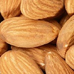 خواص بادام
