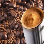 مصرف زیاد قهوه و افزایش خطر مرگ در جوانان
