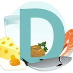 ارتباط ویتامین D با افسردگی در زنان مبتلا به اضافه وزن