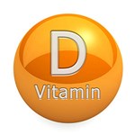 ویتامین D خطر زوال عقل را در سالمندان کاهش می دهد.
