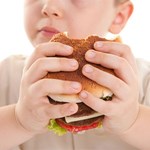اضافه وزن نوجوانان عمدتاً بخاطر آنست که کالری کمتری می سوزانند.