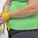 چاقی و اضافه وزن اثربخشی درمان سرطان سینه را کاهش می‌دهد.