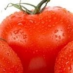 آیا مصرف گوجه فرنگی در بهبودی بیماری قلبی موثر است؟