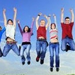 افزایش فعالیت بدنی؛ چرا و چگونه؟ (2)