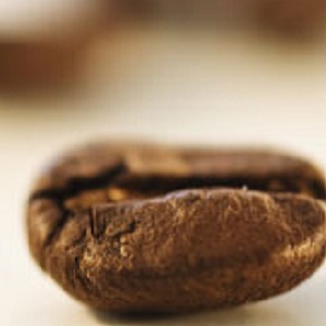 قهوه خطر سرطان کبد را کاهش میدهد