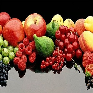 میوه ها و سبزیجات خطر زایمان زودرس را کاهش می دهند