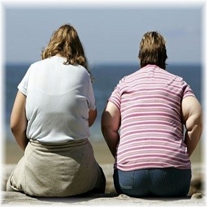 هورمون چاقی و افزایش خطر سرطان کولون