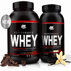 اثر پروتئین وِی (Whey) بر بیماری های دیابت و قلبی و عروقی