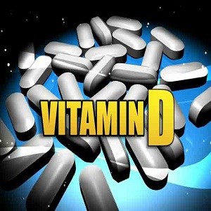 کمبود ویتامین D به طور قطع با زوال عقلی مرتبط است