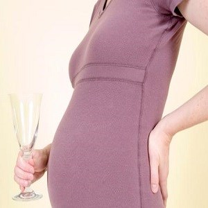 کاهش اوتیسم با مصرف چربی های سالم در دوران بارداری