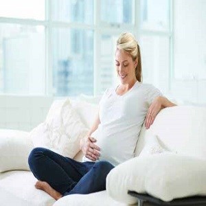 دریافت ناکافی ویتامین D در دوران بارداری و  پیامدهای مضر آن