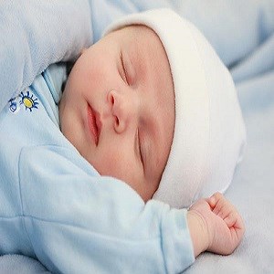 مرگ ومیر در نوزادان پسر بیشتر است