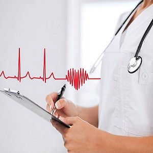 مکمل کوآنزیم Q10 و پیشگیری از بیماری قلبی و عروقی