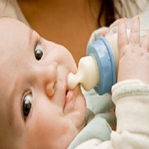 راهبردهایی برای افزایش کیفیت تغذیه ای در دوران شیردهی (1)