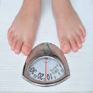 کاهش وزن: کاهش کارایی عضلانی و افزایش انرژی مصرفی