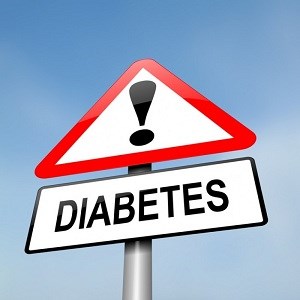 اثر فعالیت ورزشی هوازی بر کنترل قند بیماران دیابتی نوع 2