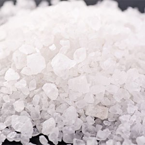 دریافت نمک در نوجوانی با چاقی و التهاب ارتباط دارد