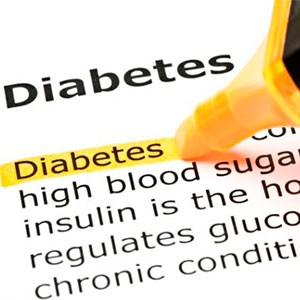 دستگاه ایمنی معده هدف درمانی جدید در دیابت نوع 2