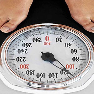 اهمیت ادرار در تشخیص بیماری های مرتبط با چاقی