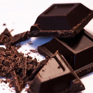 ارتباط مصرف شکلات و پیشگیری از  دیابت